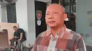 Kasat-Reskrim-Polrestabes-Surabaya-AKBP-Edy-Herwiyanto-5.jpg