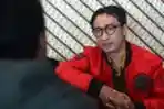 Wawancara Khusus Dokter Budi Sylvana