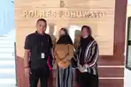 KORBAN-Korban-tengah-saat-didampingi-kuasa-hukum-melapor-d.jpg