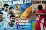 Poster-Timnas-U17-vs-Korea-Utara-di-RCTI-Sport.jpg