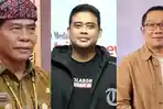 FOTO-Zainal-A-Paliwang-Bobby-Nasution-dan-Ridwan-Kamil-kiri-ke-kanan.jpg
