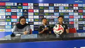 20260409_PRE-MATCH-_psm-makassar-vs-psim-2026.jpg
