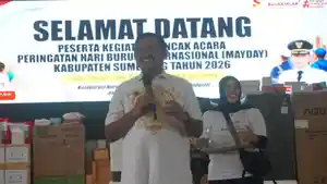 Suasana-Peringatan-Hari-Buruh-Internasional-May-Day-di-Pusat-Pemerintahan-Sumedang.jpg