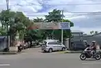 Pintu Selatan akan Jadi Wajah Baru Pasar Wage Purwokerto, Begini Harapan Pedagang