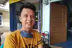 ibnu-sina-pengusaha-digital-printing-di-rantau-kabupaten-tapin.jpg