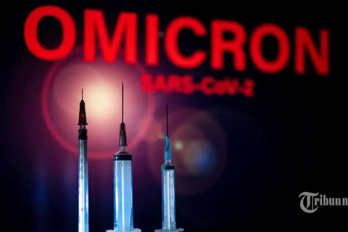 Kasus Aktif Covid-19 di Sumbar Mencapai 5.891 Orang, Persentase Sembuh 92 Persen