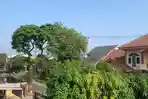 cuaca-padang-di-minggu-pagi-1462026.jpg