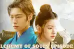 Alchemy-Of-Souls-Episode-11.jpg