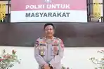 Sekadau-Imbauan-Skd.jpg
