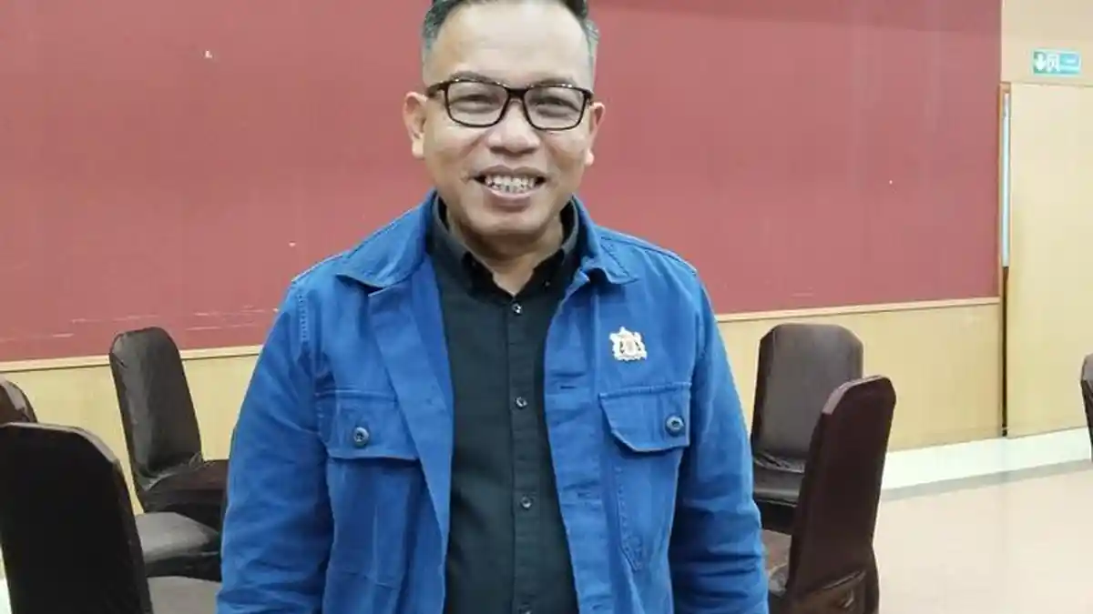 API DIY Sebut Masih Ada Peluang Bagi Industri TPT yang Dikenai Tarif Tinggi Oleh AS