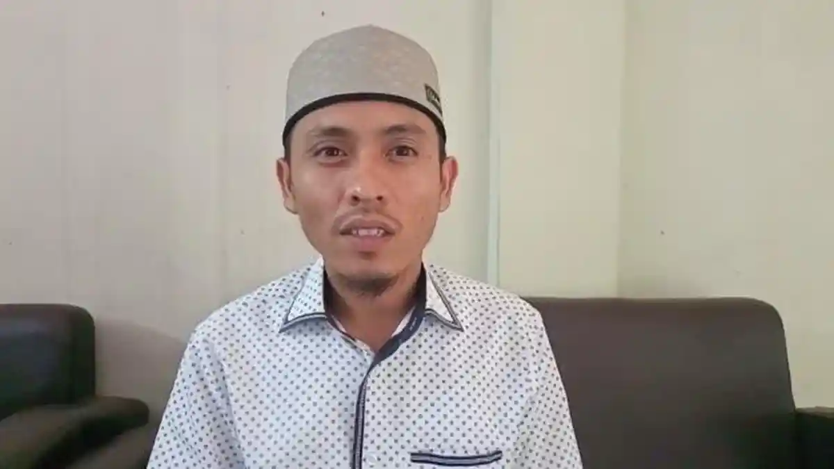Pendapatan Asli Daerah Dinilai Layak, Wilayah Bogor Timur Ngotot Pemekaran
