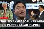 YUSRIL-Sentil-Wacana-Hak-Angket-Sebut-Parpol-Kalah-Tak-Bisa-Gunakan-Harusnya-ke-MK.jpg