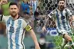 Messi-mendapatkan-gelar-GOAT.jpg