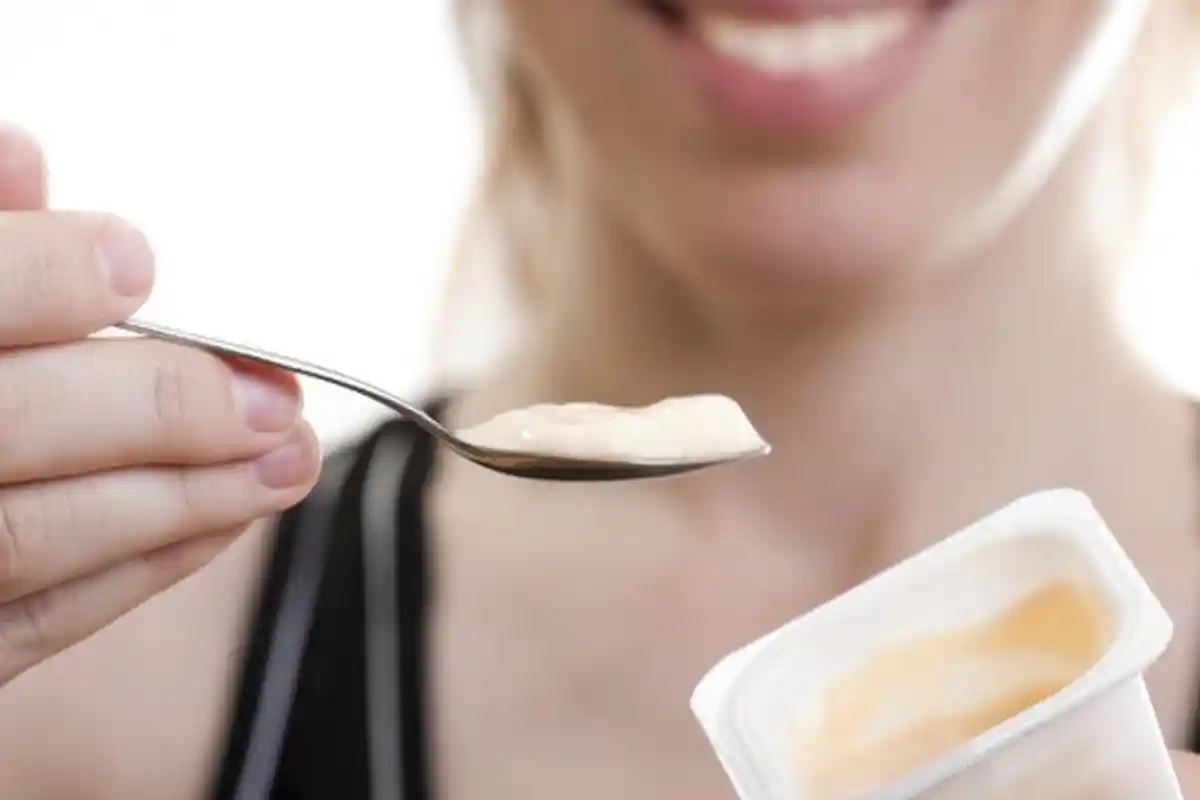 Ada Kok Makanan Olahan yang Kata Ahli Gizi Sehat, Ini Daftarnya