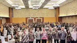 Digitalisasi-Perbankan-dan-Perubahan-Prevalensi-Nasabah-Jadi-Tantangan-Perbarindo-DIY.jpg