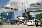 Laporan-KSOP-total-pemudik-jalur-laut-di-Kendari.jpg