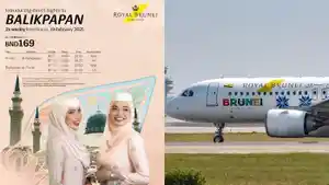 20250203_maskapai-Royal-Brunei-Airlines.jpg