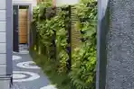 vertical-garden.jpg