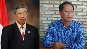 Gusti-Muhammad-Hatta-dan-Hanif-Faisol-Nurofiq-ULM-Menteri-Lingkungan-Hidup.jpg