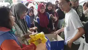 BELANJA-Masyarakat-Yosomulyo-Kecamatan-Metro-Pusat.jpg