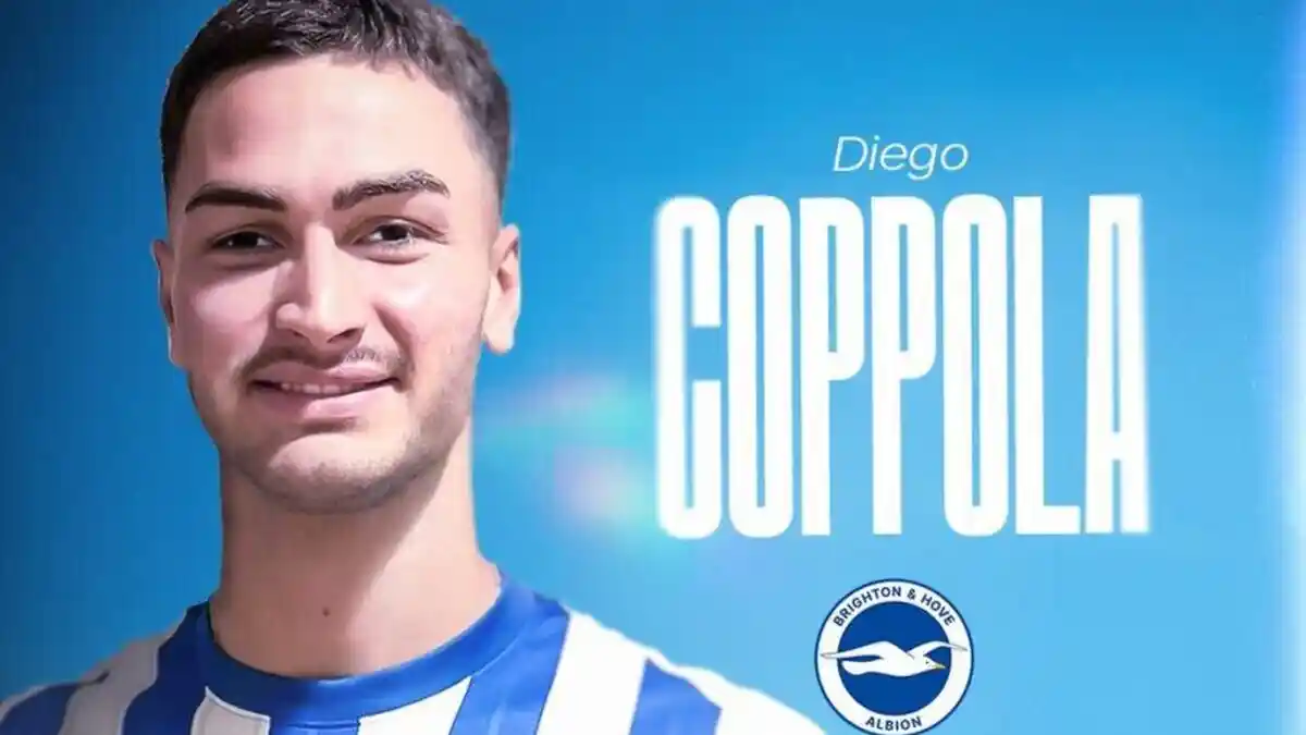 BURSA TRANSFER: Resmi, Satu Lagi Pemain Serie A Pindah ke Liga Inggris