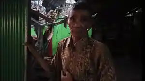 Dg-Lagu-63.jpg