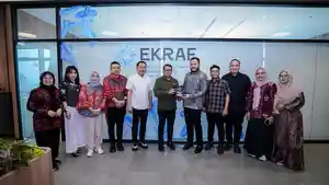 KEMBANGKAN-SEKTOR-PARIWISATA-Wali-Kotdmy-tahun-2027.jpg