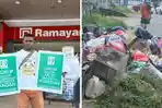 Kota Sorong Darurat Sampah: Kinerja Pihak Ketiga Tidak Efisien dan Kejar Target Semata