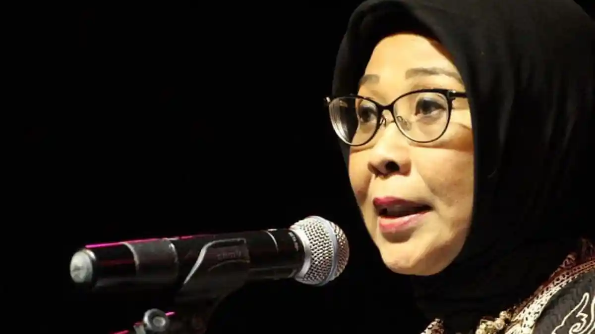 Mau Tau Rahasia Kehebatan Kapal Phinisi, Yuk Datang ke Bulukumba