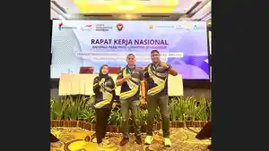 Foto-bersama-Pengurus-NPC-Indonesia-saat-mengikuti-Rapat-Kerja-Nasional.jpg