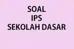 Kumpulan-soal-ulangan-dan-ujian-IPS-kelas-1-semester-1-tahun-2023-lengkap-kunci-jawaban.jpg