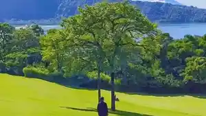 Kebun-Raya-Bali-salah-satu-destinasi-wisata-sehat-keluarga-saat-libur-Nataru.jpg
