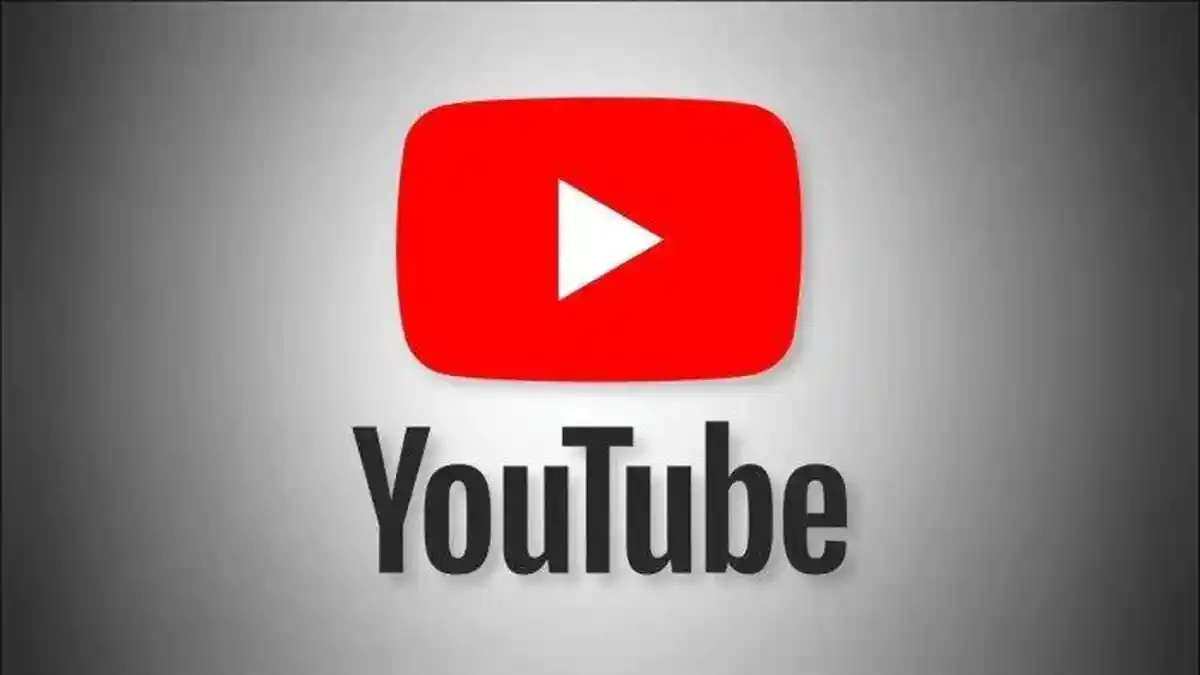 Cara Mudah Download Video dan Lagu Youtube dari HP Langsung