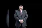 Plt-Inspektur-Inspektorat-Aceh-Tenggara-Zul-Fahmy_.jpg
