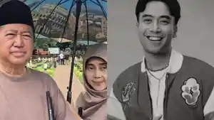 Ayah-Vidi-Aldiano-merasa-tidak-tega-melihat-peziarah-lain-yang-harus-berpanas-panasan.jpg