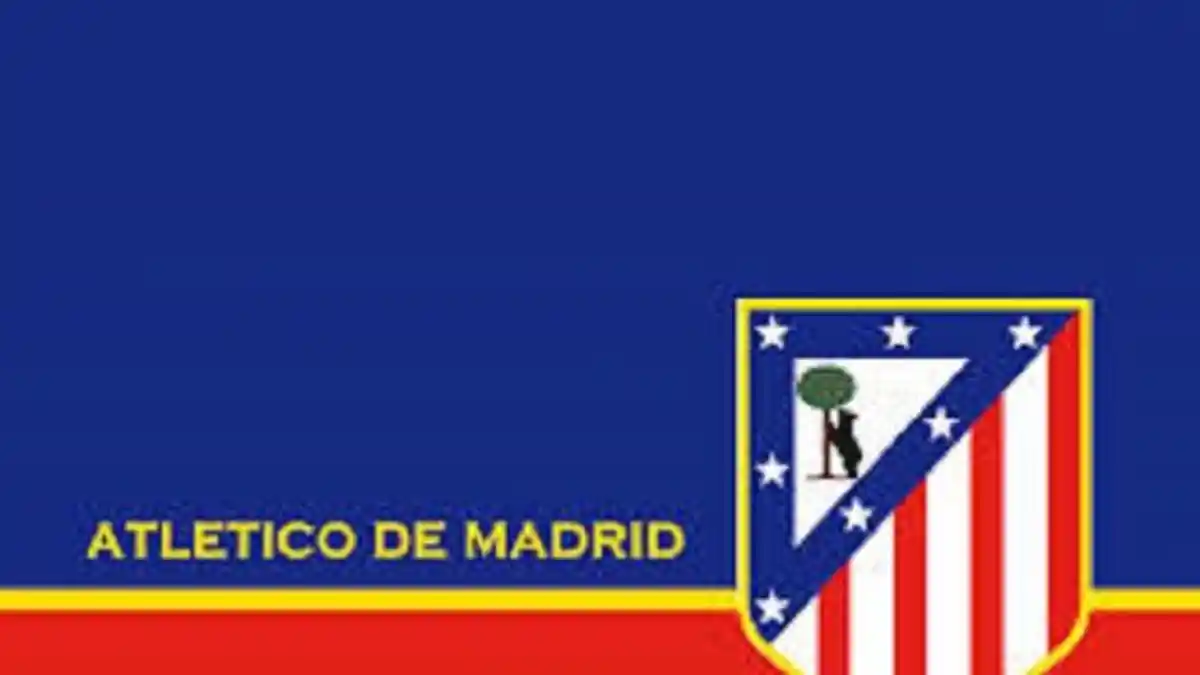 Berusaha Kalahkan Alaves, Atletico Madrid Ingin Merebut Posisi Barcelona