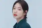 Daftar-Drama-Korea-Park-Shin-Hye-The-Heirs-Memories-of-the-Alhambra-Drakor-Terbaru-Doctor-Slump.jpg