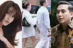 kevin-gusnadi-dikabarkan-dekat-dengan-Ayu-Ting-Ting.jpg