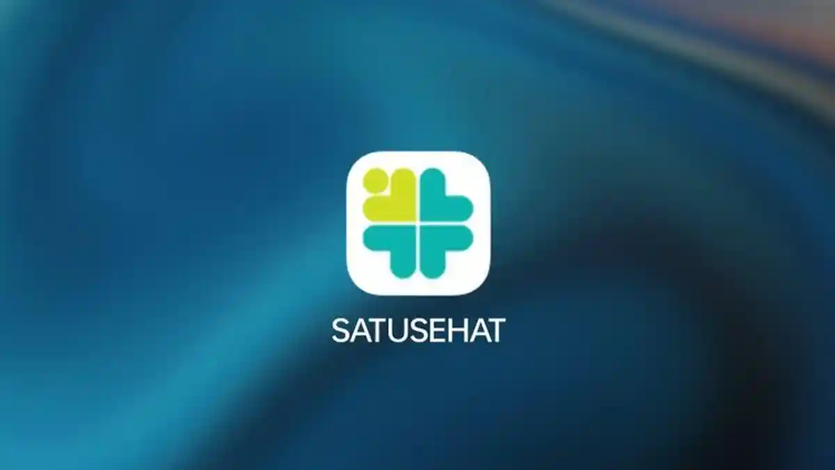 Indonesia Masuk Endemi, Aplikasi Satu Sehat Jadi Citizen Health Apps