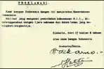 teks-proklamasi-kemerdekaan-indonesia-17-agustus-1945-dibacakan-presiden-soekarno.jpg