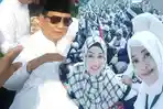 prabowo-subianto-kiri-anggota-dpd-ri-dki-jakarta-atau-senator-dki-jakarta-fahira-indris.jpg