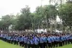 ASN-di-lingkungan-Pemkab-Deli-Serdang-mengikuti-kegiatan-apel-1.jpg