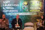 Kadin Indonesia & APKASI Akan Selenggarakan IIWTT 2023 Forum & Expo