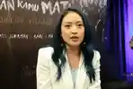 Natasha-Wilona-saat-jumpa-pers-film-Aku-Tahu-Kapan-Kamu-Mati-Suicide-Village.jpg