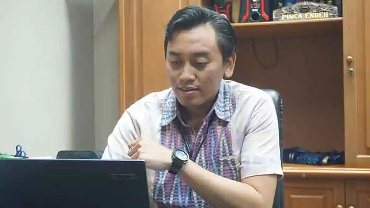 BRI Ende Tuntaskan Keluhan Nasabah Gagal Tarik Uang di ATM