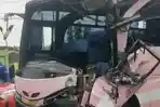 Kecelakaan-bus-rombongan-pelajar-SMK-di-Bandar-Lampung.jpg