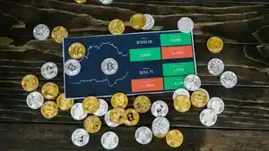 kripto-masih-dibayangi-volatilitas.jpg