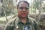 Kepala-Distrik-Waibu-Kabupaten-Jayapura-Jenny-Deda.jpg
