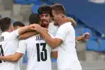 para-pemain-timnas-israel-di-piala-eropa-u-19.jpg