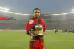 gelandang-asing-persija-jakarta-rohit-chand.jpg